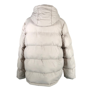 Unisex Nanso - Toppatakki, koko 42 -  (2)