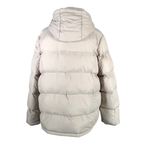 Unisex Nanso - Toppatakki, koko 42 -  (2)