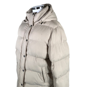 Unisex Nanso - Toppatakki, koko 42 -  (3)