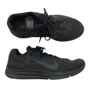 Unisex Nike - Juoksukengät, koko 47 -  (1)