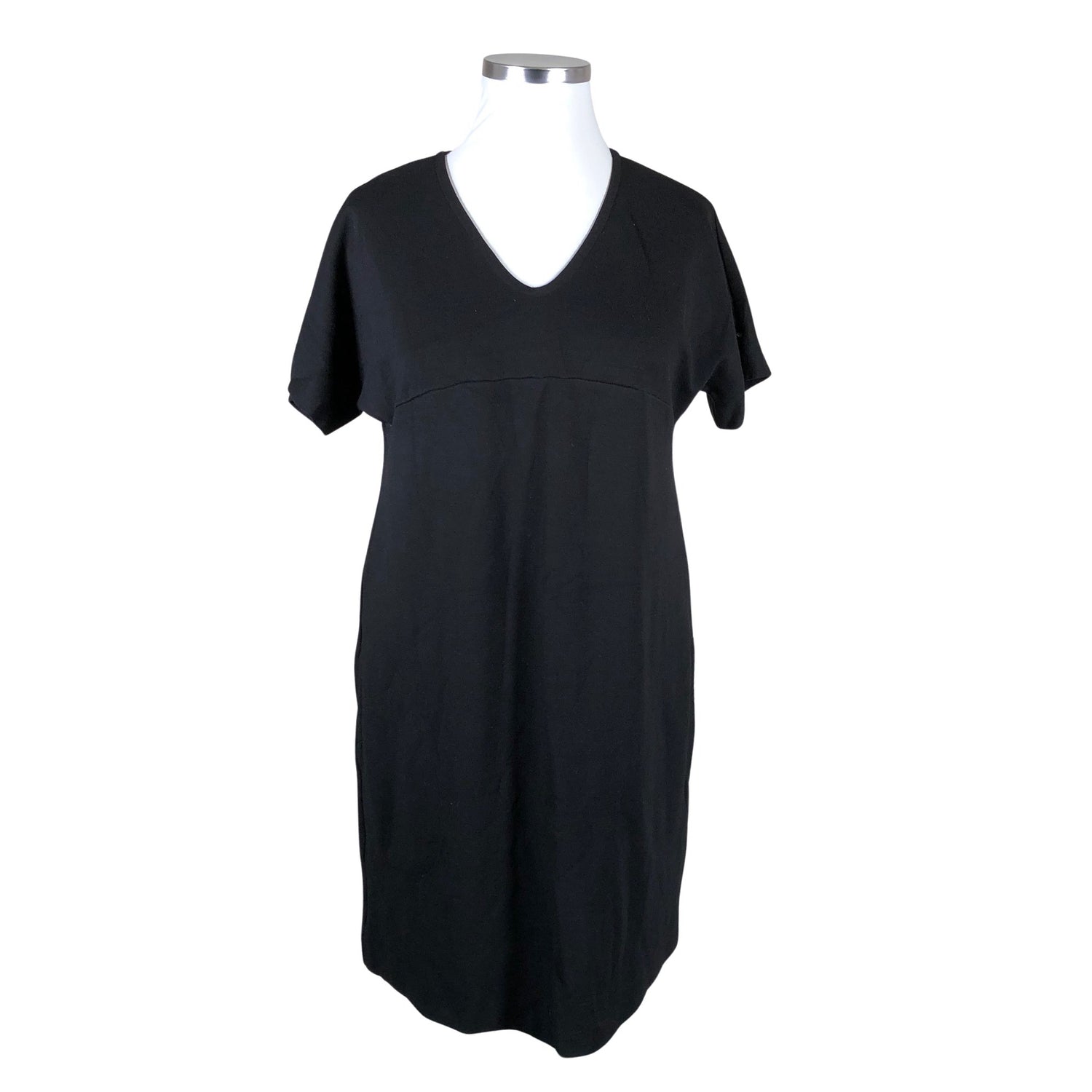  Mekko  Trikoomekko, koko 42  Marimekko 