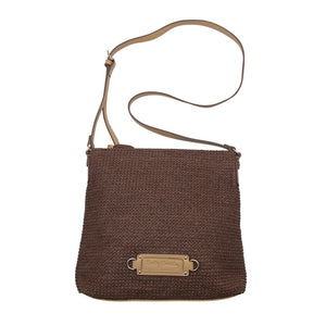 Unisex Betty Barclay - Olkalaukku, koko Mini -  (1)