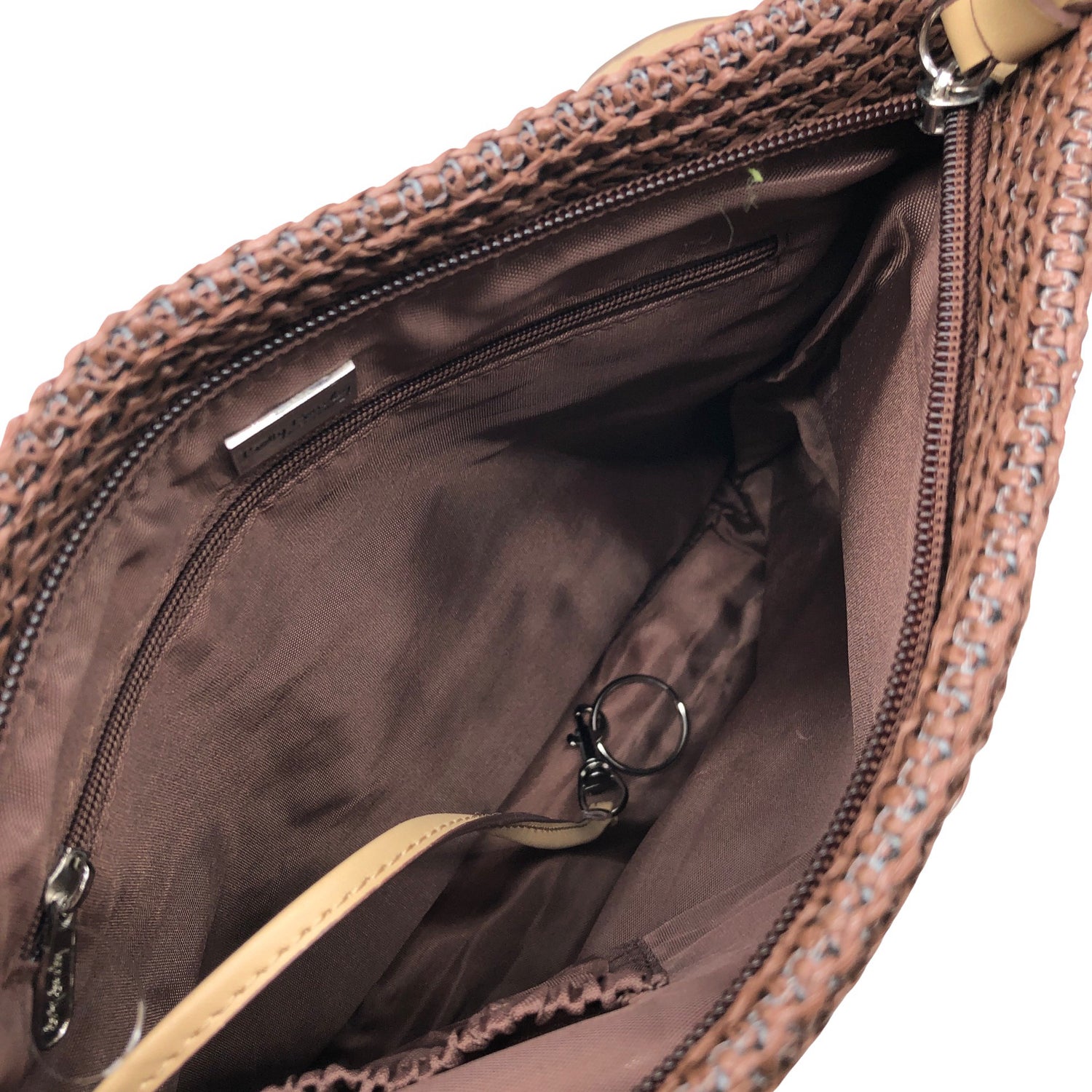 Olkalaukku  Olkalaukku, koko Mini  Betty Barclay 