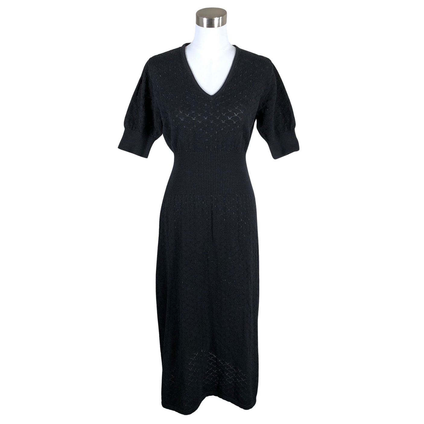 Unisex Nanso - Neulemekko, koko 38 -  (1)