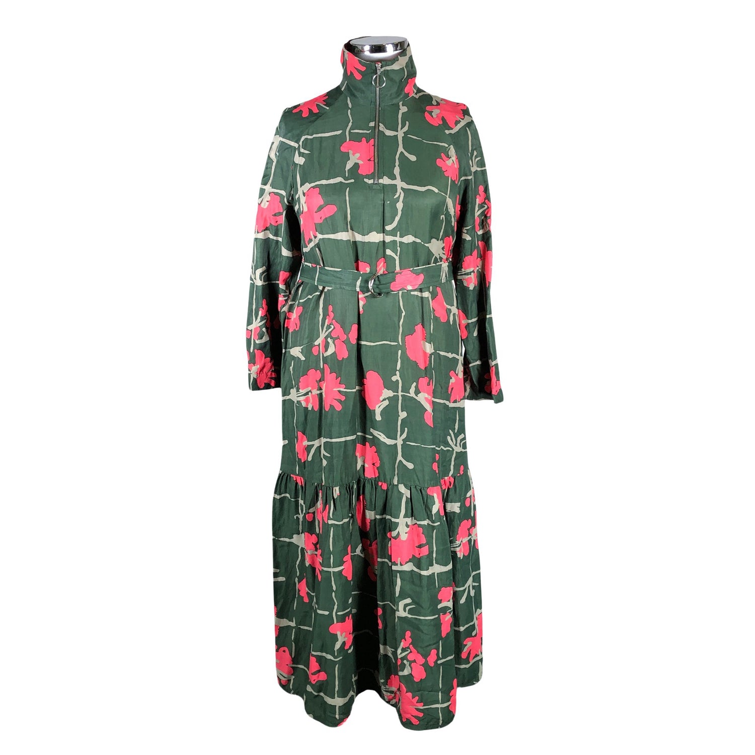  Mekko  Maksimekko, koko 42  Marimekko 