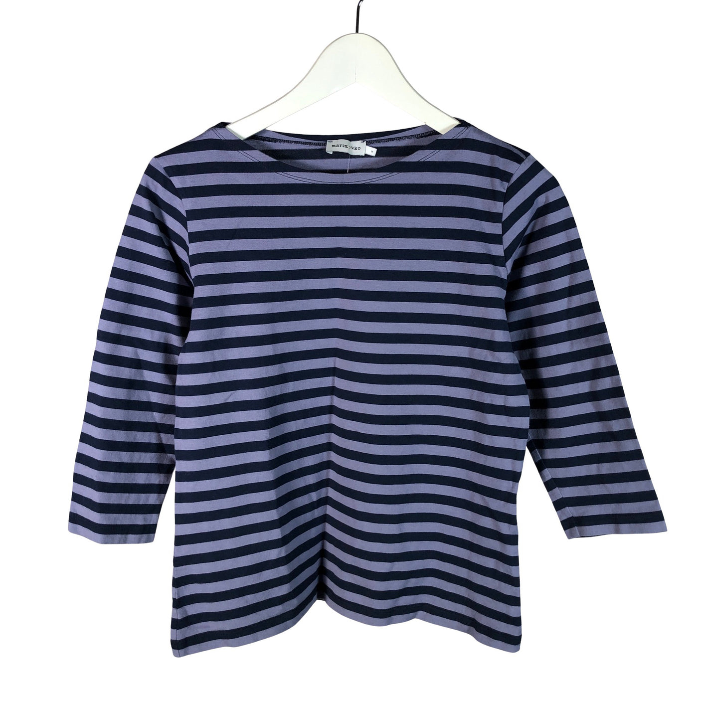 Unisex Marimekko - Trikoopaita, koko 36 -  (1)