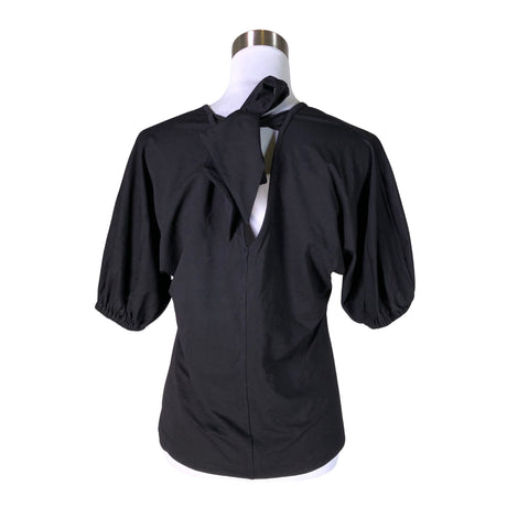 Unisex Marimekko - Lyhythihainen pusero, koko 38 -  (2)