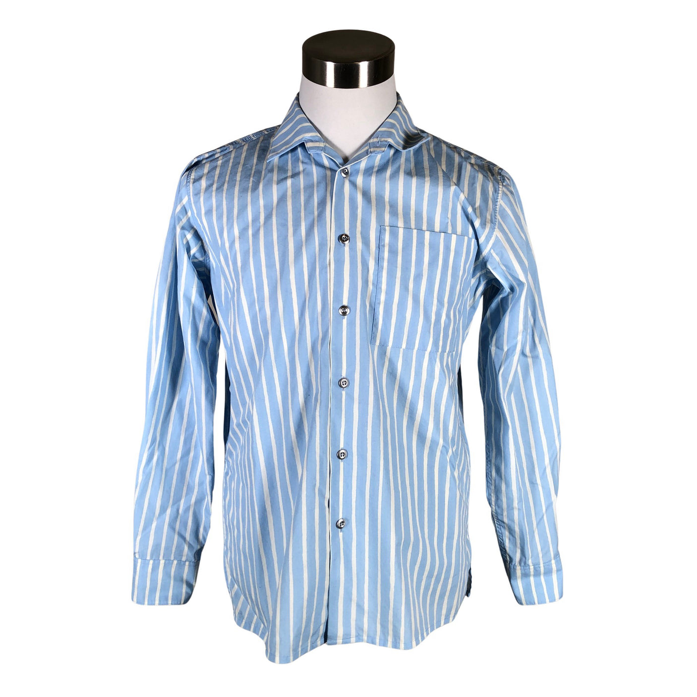 Unisex Marimekko - Kauluspaita, koko XS -  (1)
