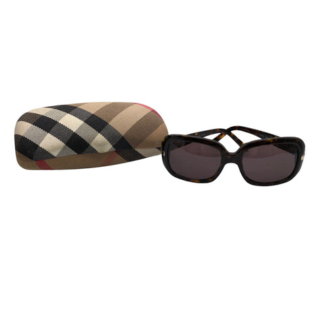 Unisex Burberry - Aurinkolasit, koko Ei kokoa -  ()