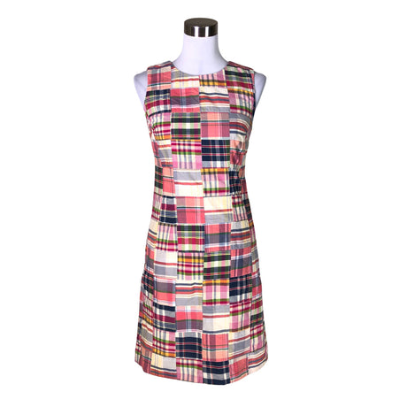 Unisex Gant - Kangasmekko, koko 36 -  ()
