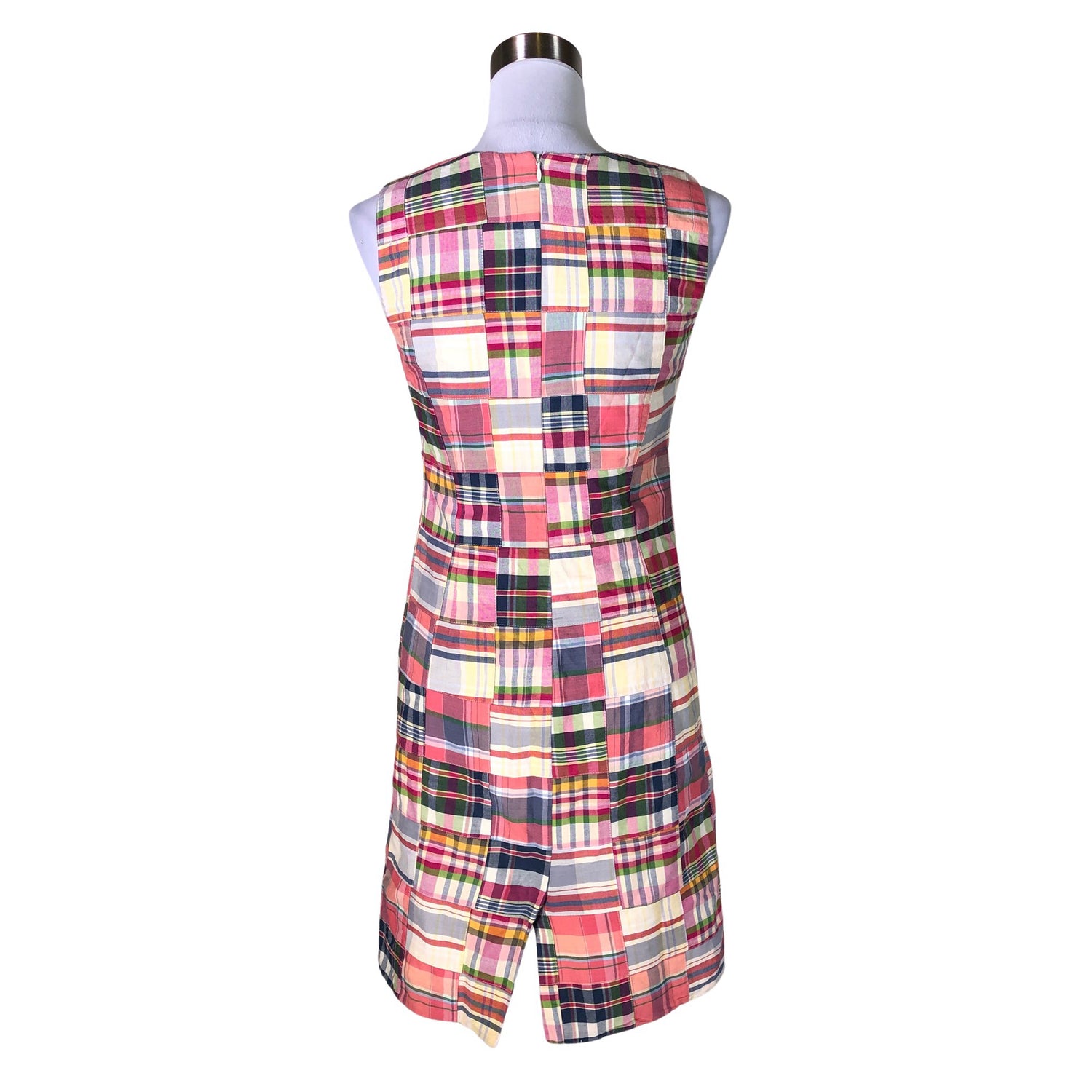  Mekko  Kangasmekko, koko 36  Gant 