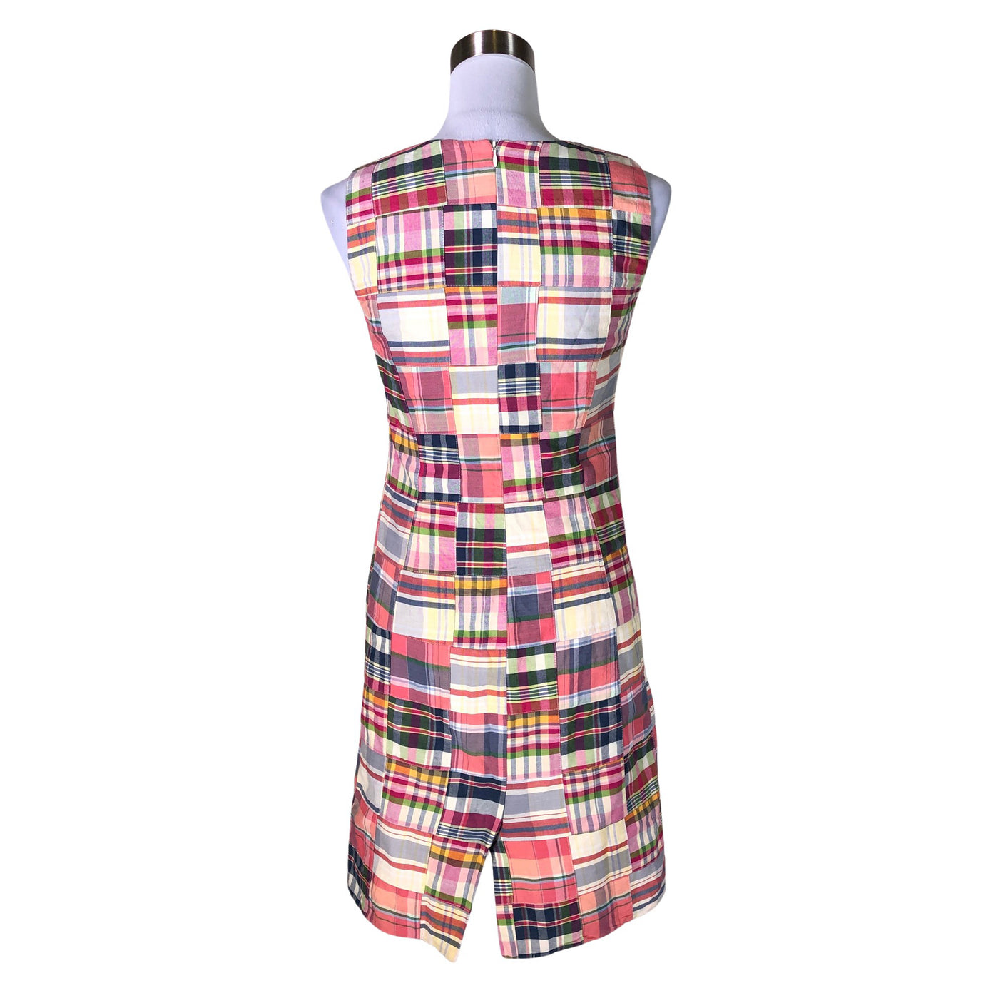Unisex Gant - Kangasmekko, koko 36 -  (2)
