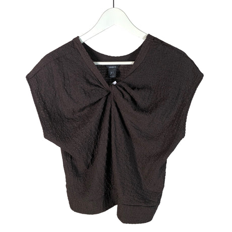 Unisex Lindex - Toppi, koko 38 -  ()