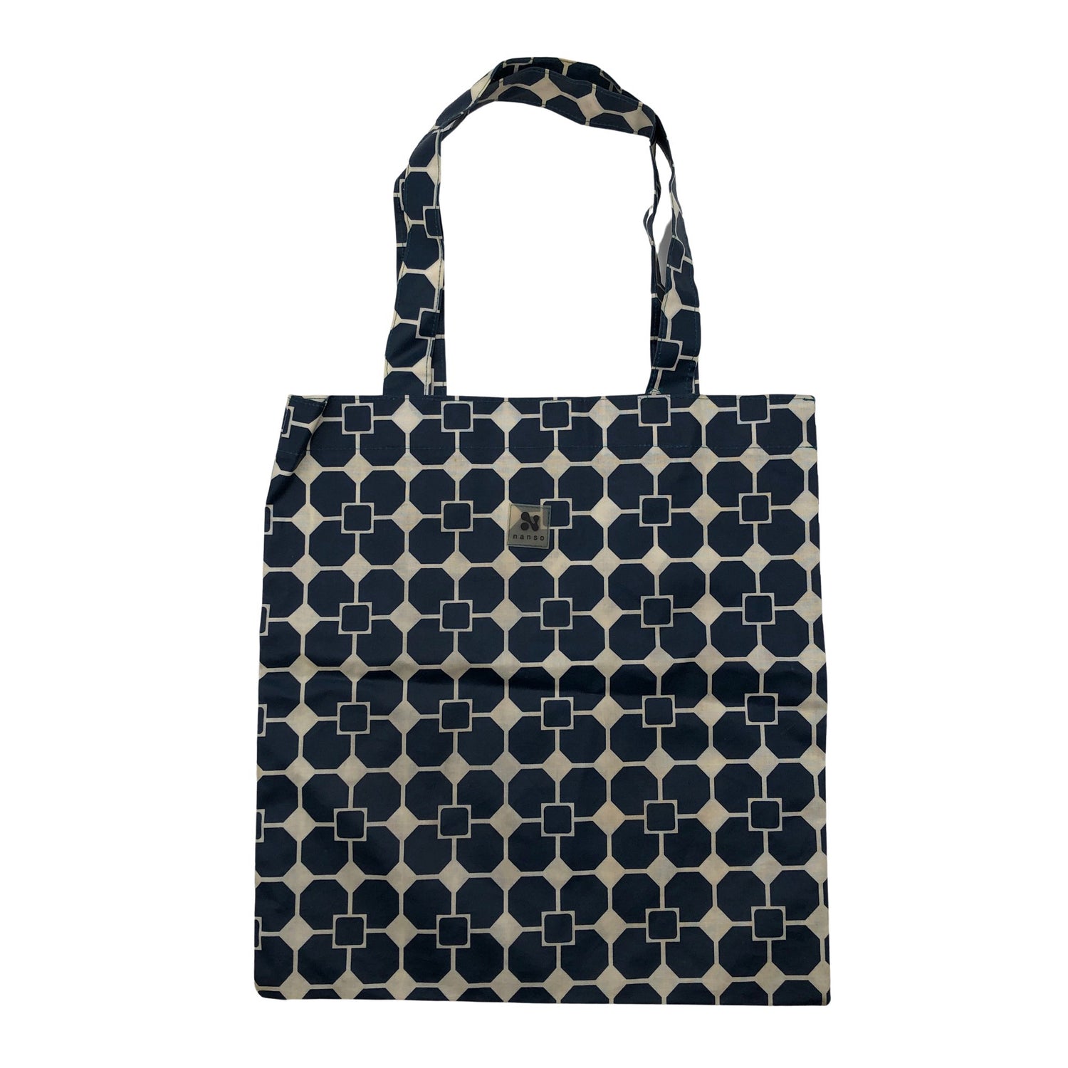 Ostoskassi, koko Midi