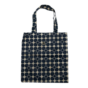 Ostoskassi, koko Midi