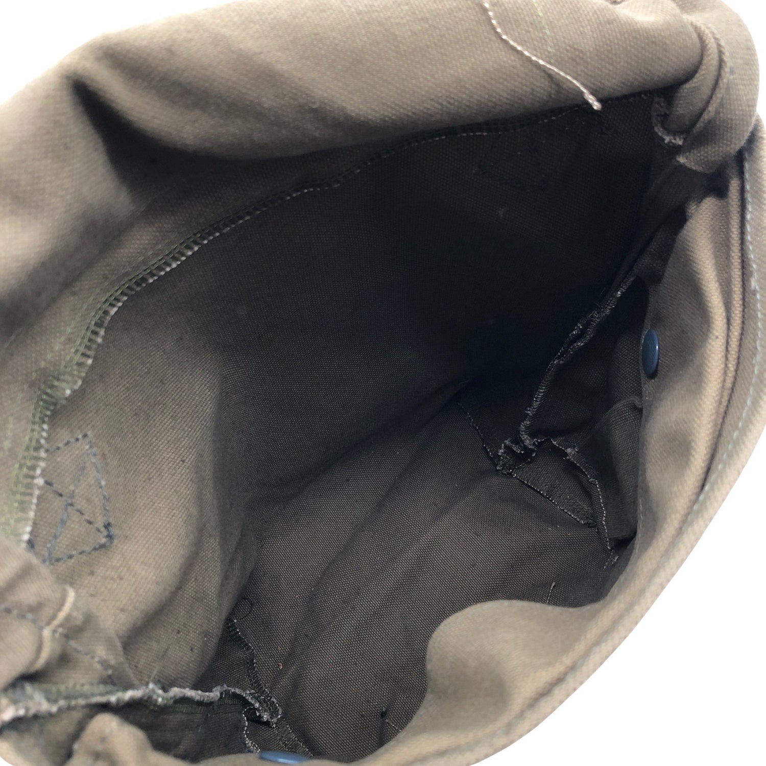 Olkalaukku, koko Midi