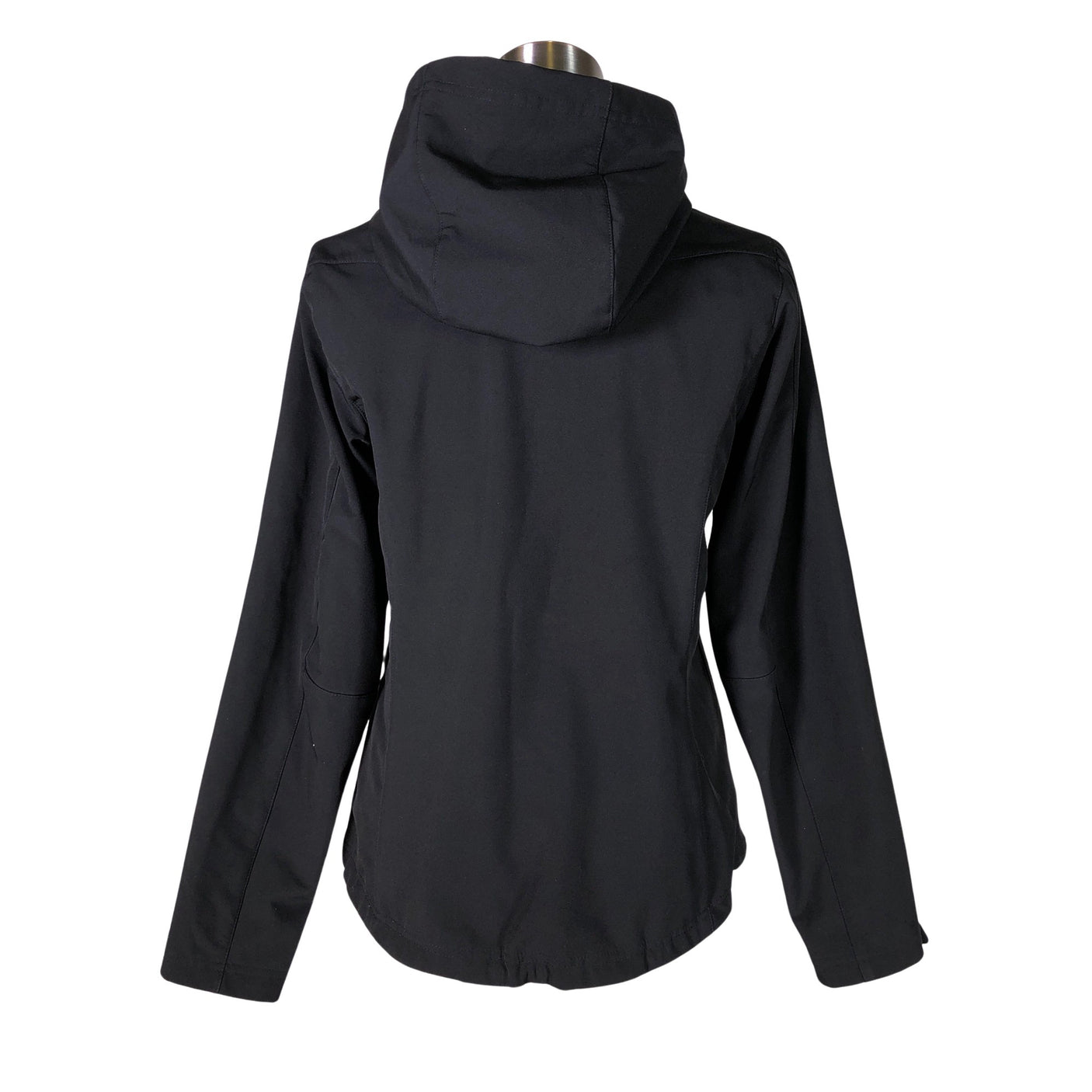 Unisex Icepeak - Softshell-takki, koko 38 -  (2)