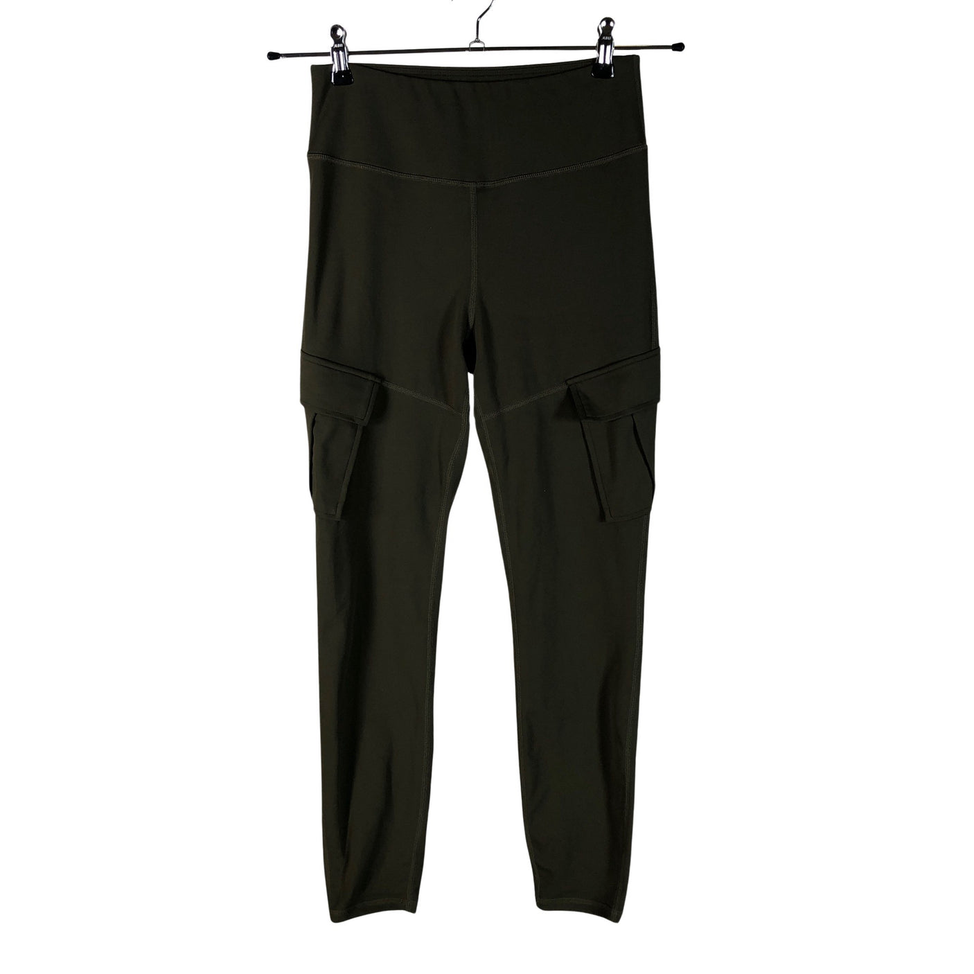 Unisex Halara - Leggingsit, koko 36 -  (1)