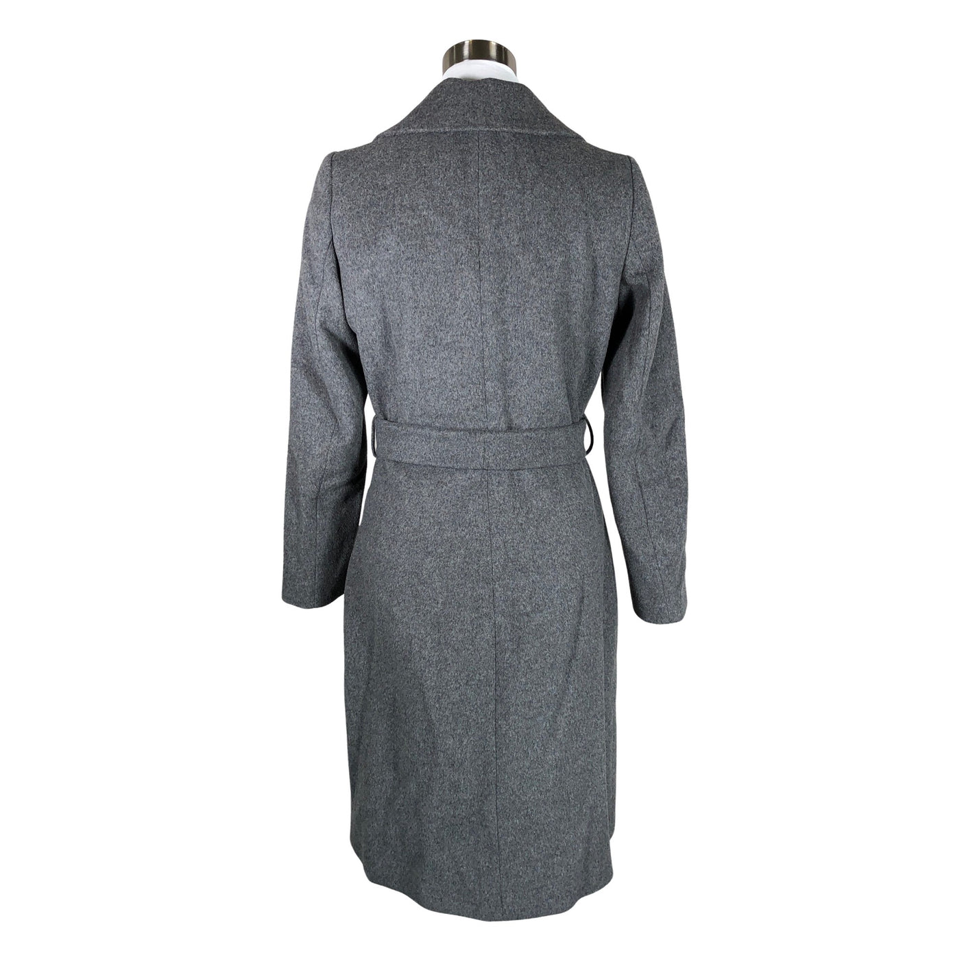 Unisex Monton - Villakangastakki, koko 36 -  (2)