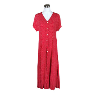Unisex Le Comte - Kangasmekko, koko 40 -  (1)