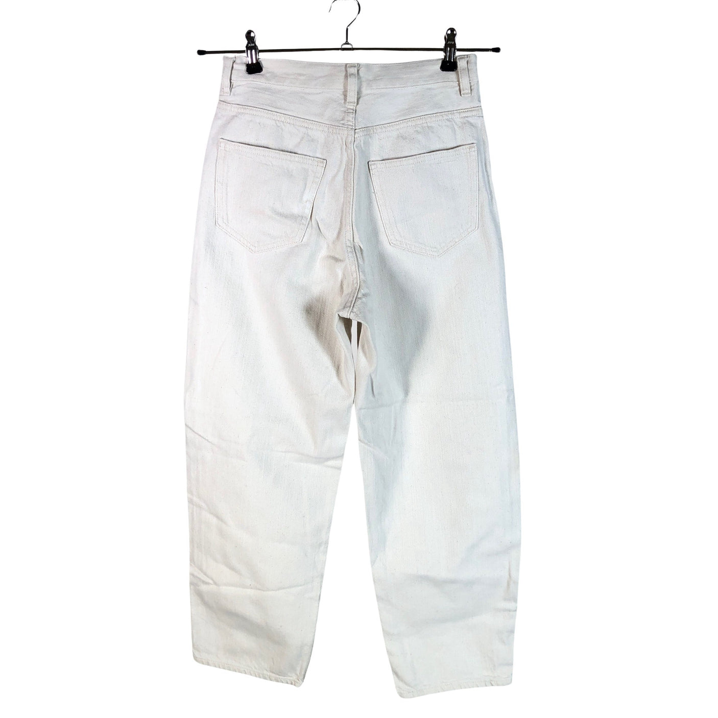 Unisex COS - Farkut, koko W26 -  (2)