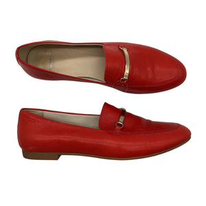 Unisex Vagabond - Loaferit, koko 38 -  (1)