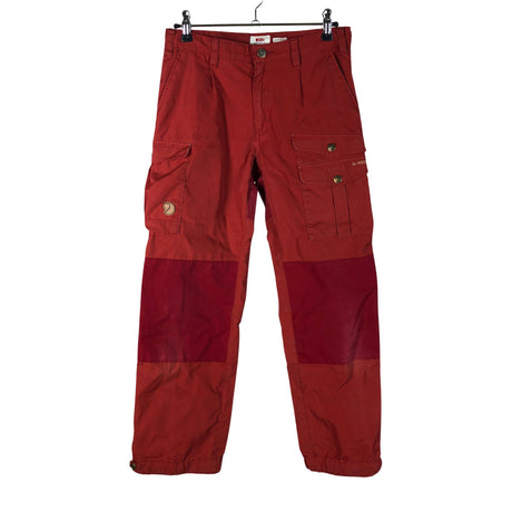 Unisex Fjällräven - Ulkoiluhousut, koko 146 - 152 -  ()