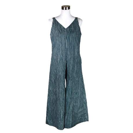 Unisex Uniqlo - Haalari, koko 36 -  ()