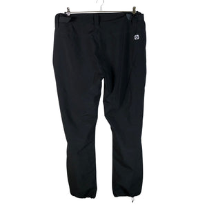 Unisex Kilmanock - Kuorihousut, koko 46 -  (2)