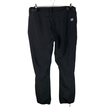 Unisex Kilmanock - Kuorihousut, koko 46 -  (2)