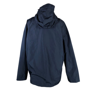 Unisex Helly Hansen - Kuoritakki, koko 48 -  (2)
