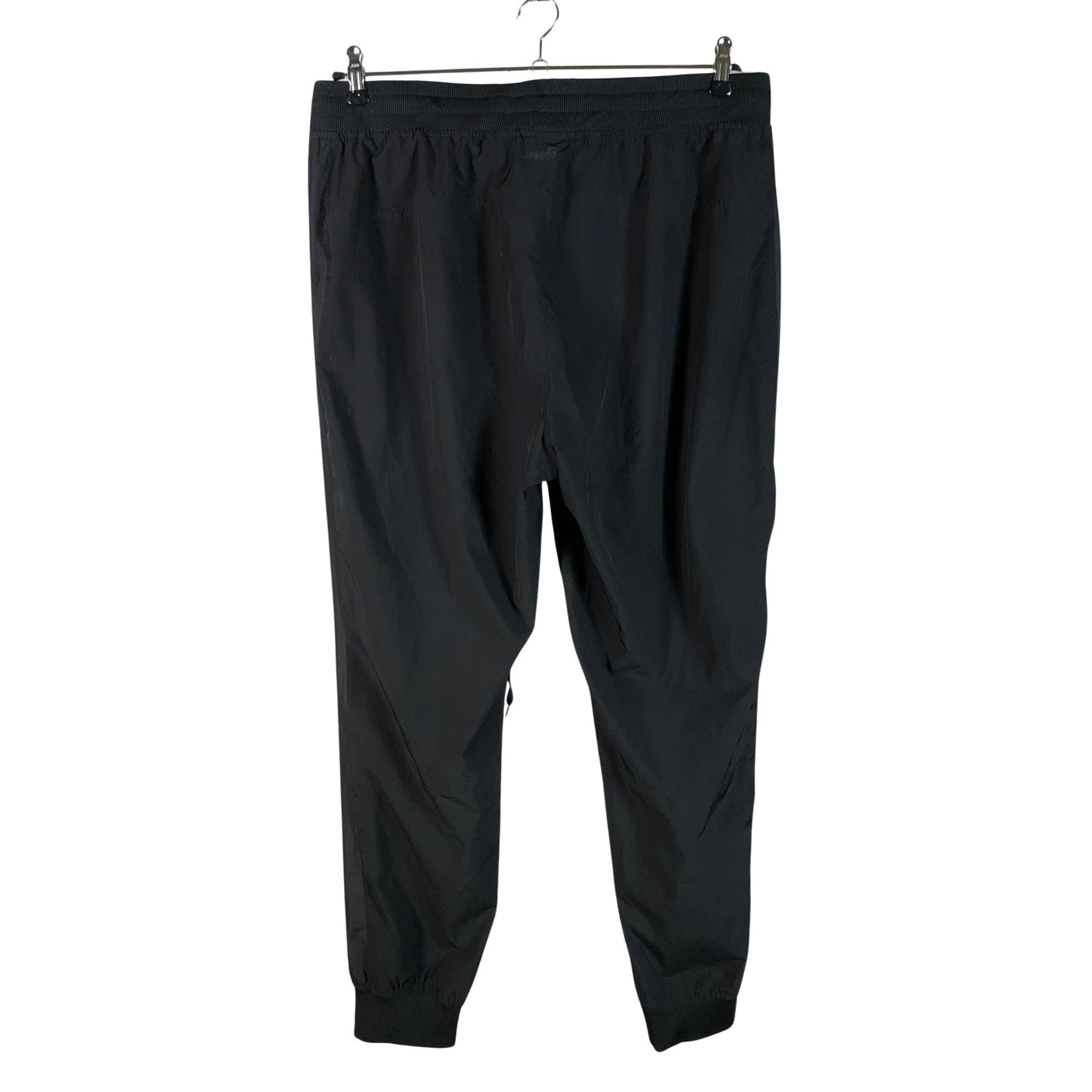 Unisex Avia - Ulkoiluhousut, koko 46 -  (2)