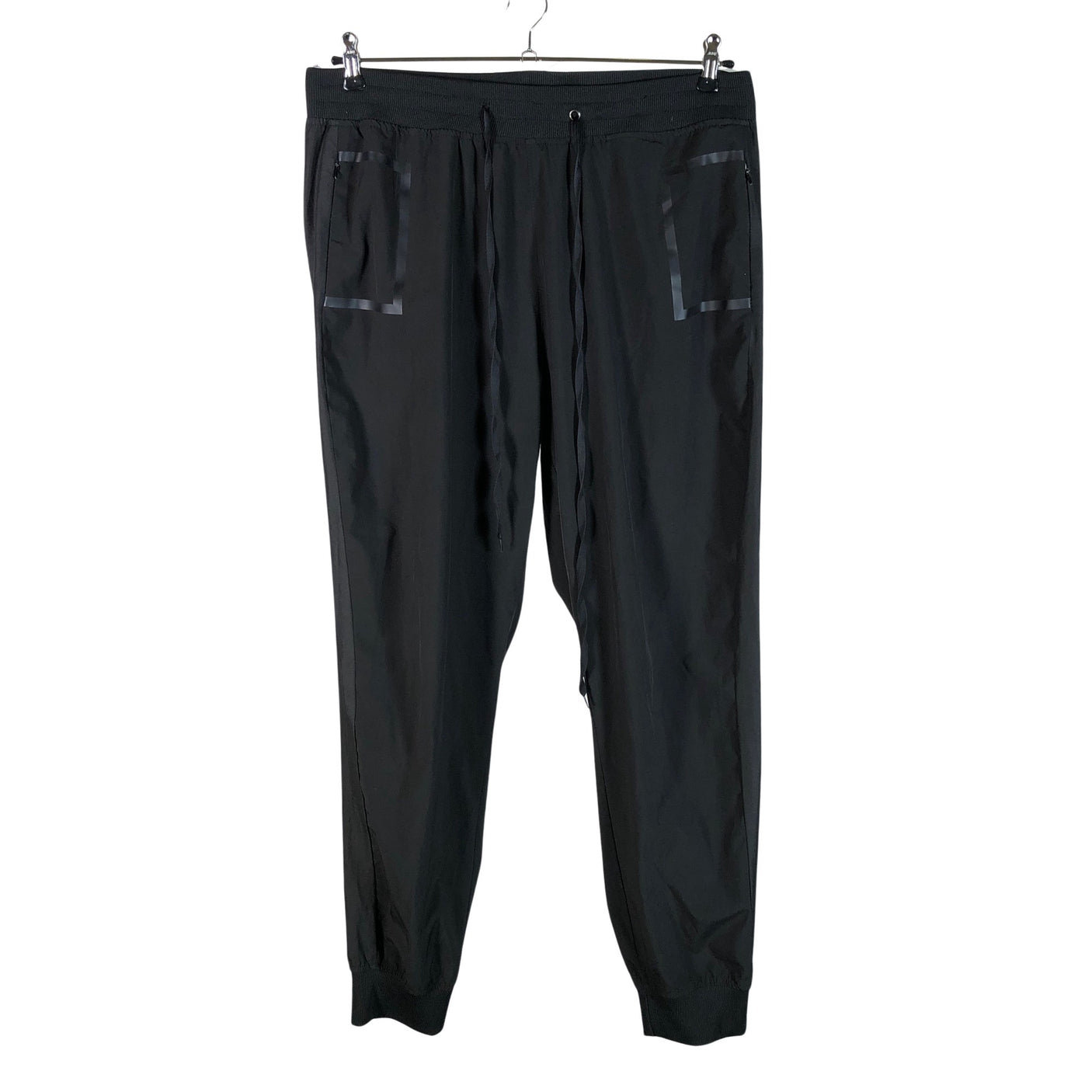 Unisex Avia - Ulkoiluhousut, koko 46 -  (1)