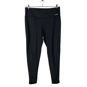 Unisex Avia - Urheilutrikoot, koko 44 -  (1)