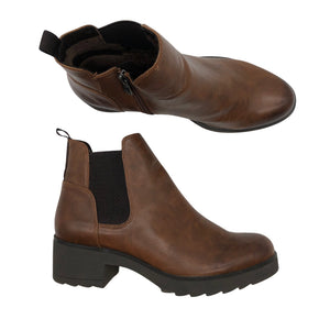 Unisex Marco Tozzi - Nilkkurit, koko 40 -  (1)