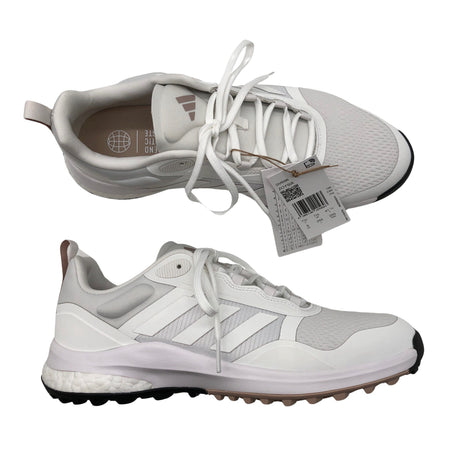 Unisex Adidas - Golfkengät, koko 41 -  ()