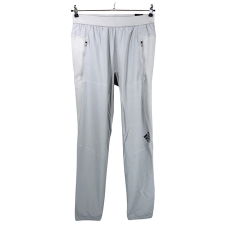 Unisex Adidas - Urheiluhousut, koko M -  ()