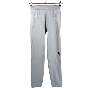 Unisex Adidas - Urheiluhousut, koko S -  (1)