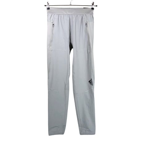 Unisex Adidas - Urheiluhousut, koko S -  ()