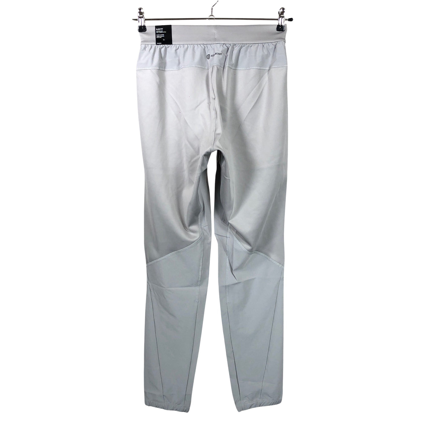 Unisex Adidas - Urheiluhousut, koko S -  (2)