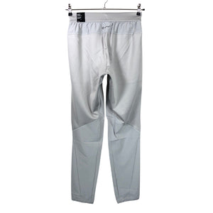 Unisex Adidas - Urheiluhousut, koko S -  (2)