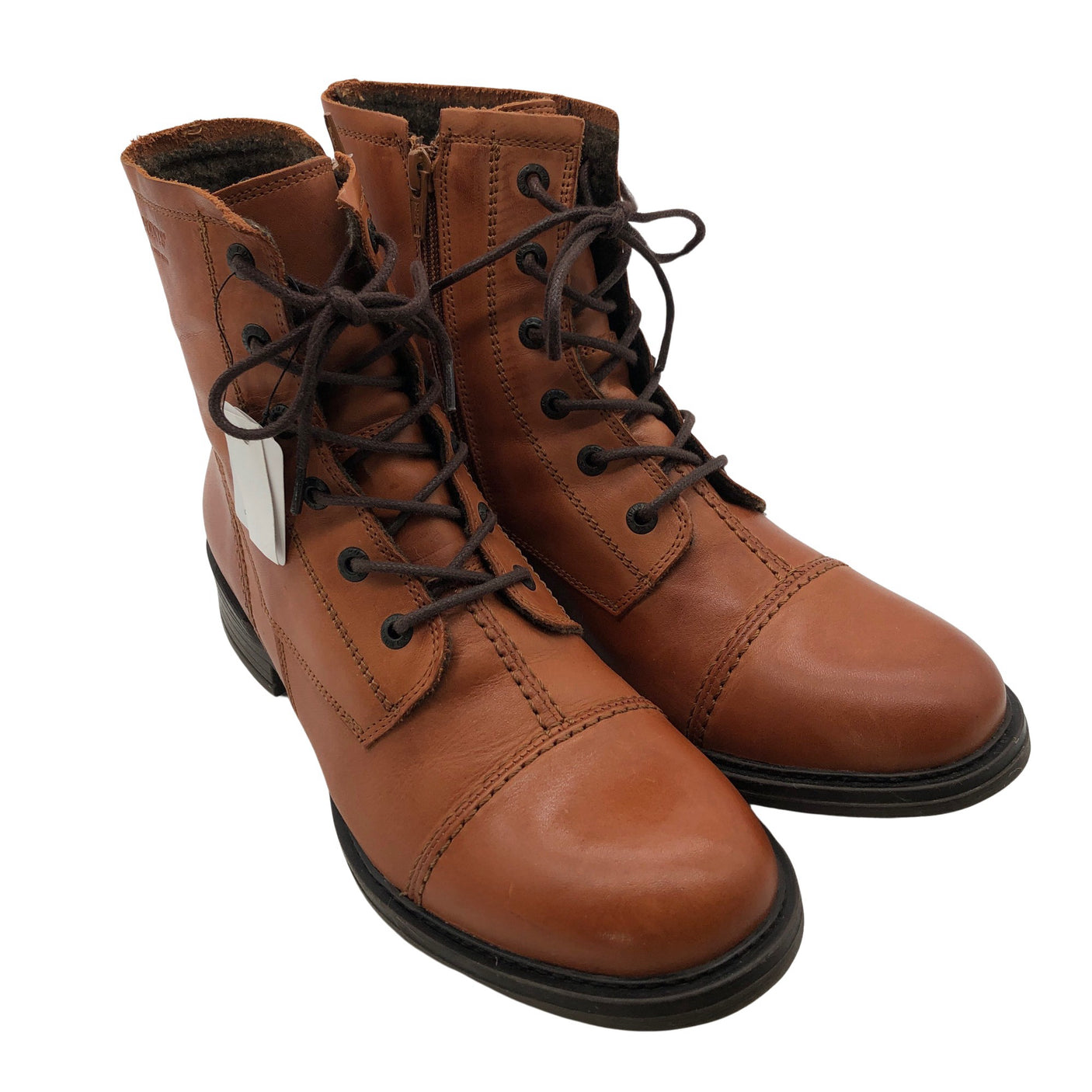 Unisex Ten Points - Nilkkurit, koko 40 -  (3)