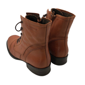 Unisex Ten Points - Nilkkurit, koko 40 -  (2)