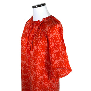 Unisex Marimekko - Sifonkimekko, koko 42 -  (3)