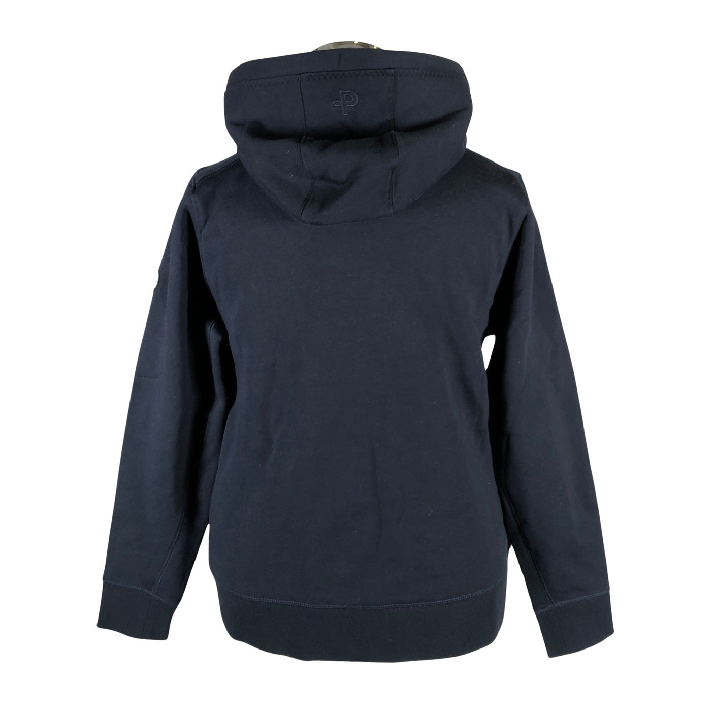 Unisex Pelle P - Huppari, koko 42 -  (2)