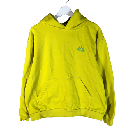 Unisex Marmot - Huppari, koko 40 -  ()