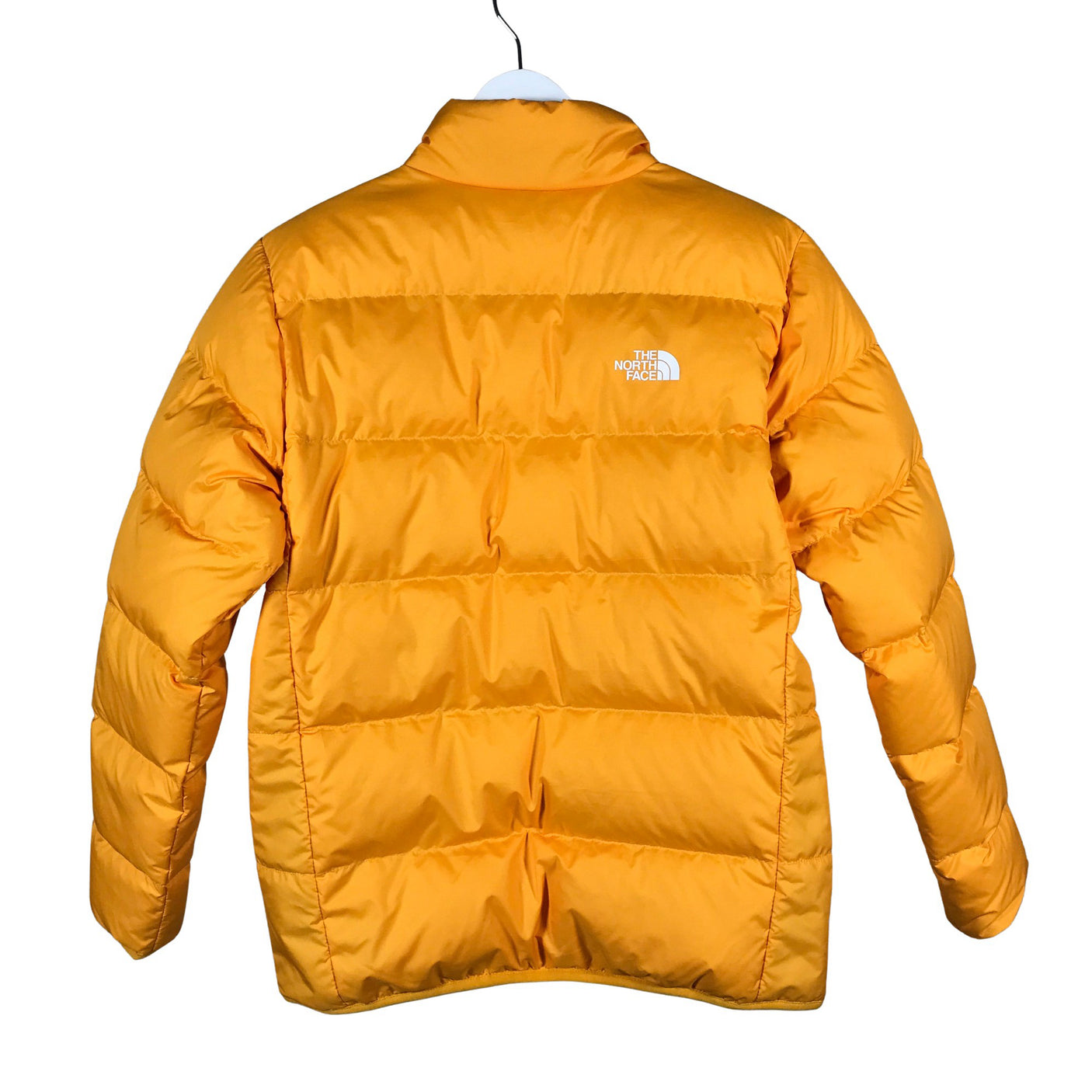Unisex The North Face - Untuvatakki, koko 158 - 164 -  (2)