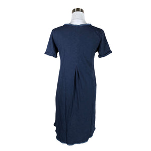 Unisex Odd Molly - Kangasmekko, koko 38 -  (2)