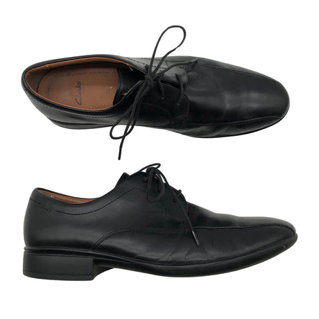 Unisex Clarks - Juhlakengät, koko 41 -  ()