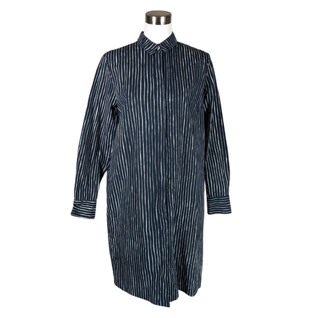 Unisex Marimekko - Kangasmekko, koko 40 -  ()